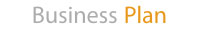 Business Plan