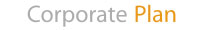 Corporate Plan